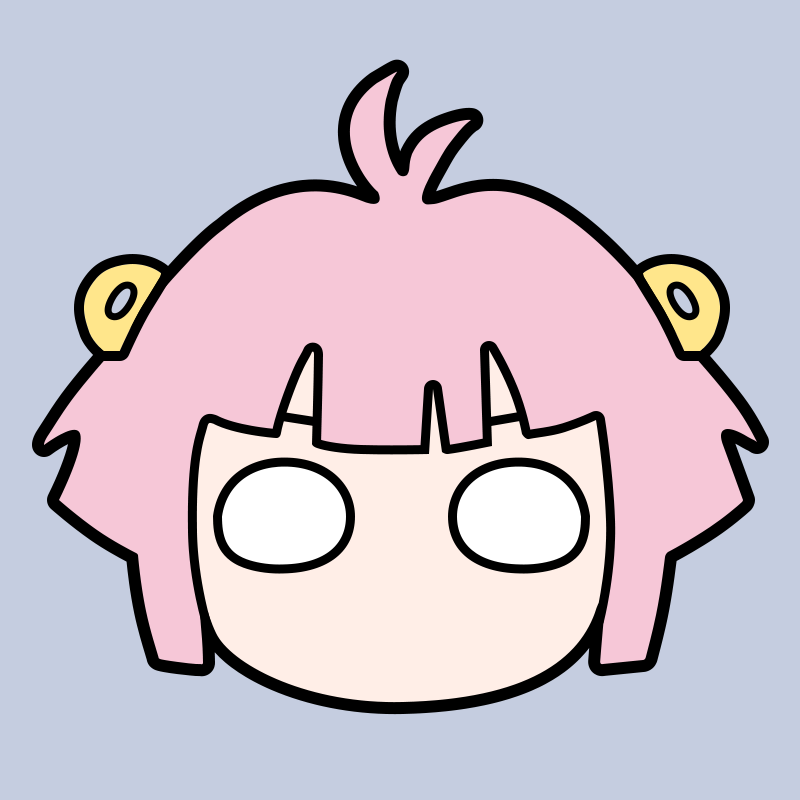 小槑同学