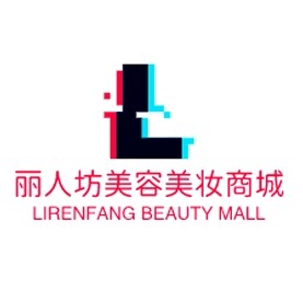 丽人坊美容美妆商城