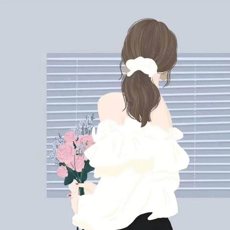 韩韩少女时代