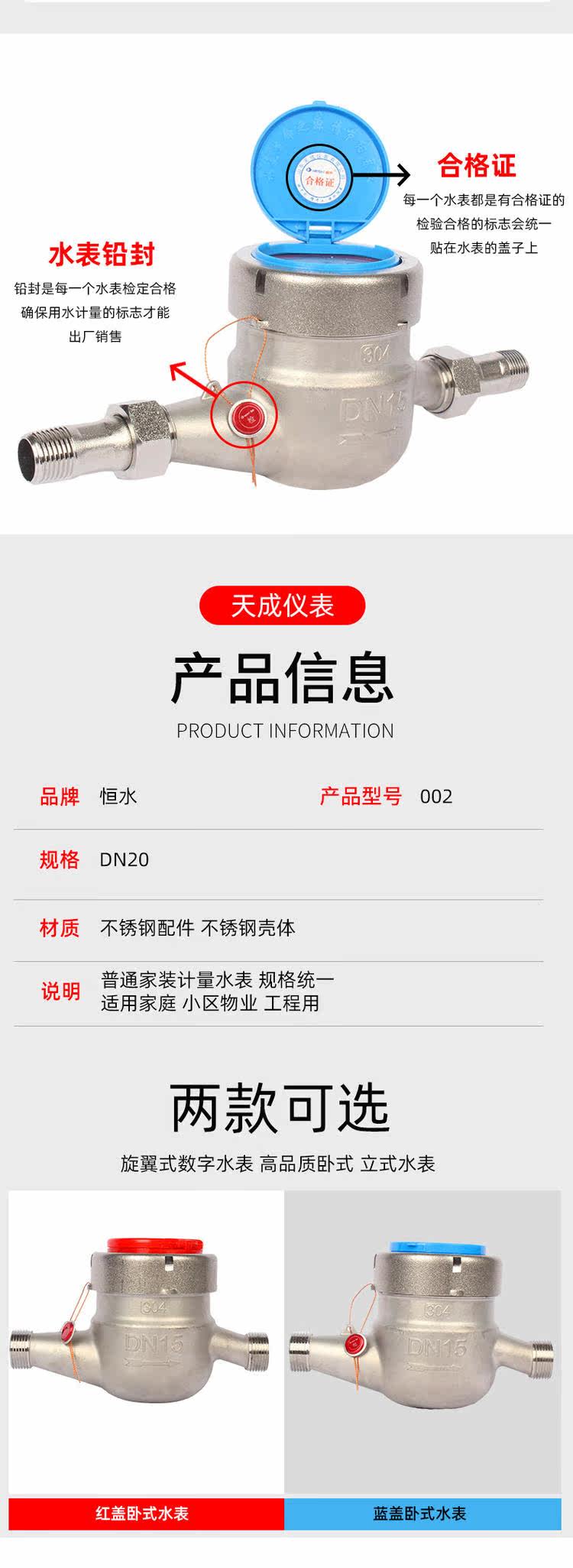 xuan︽丏鍓鹰 _03.jpg