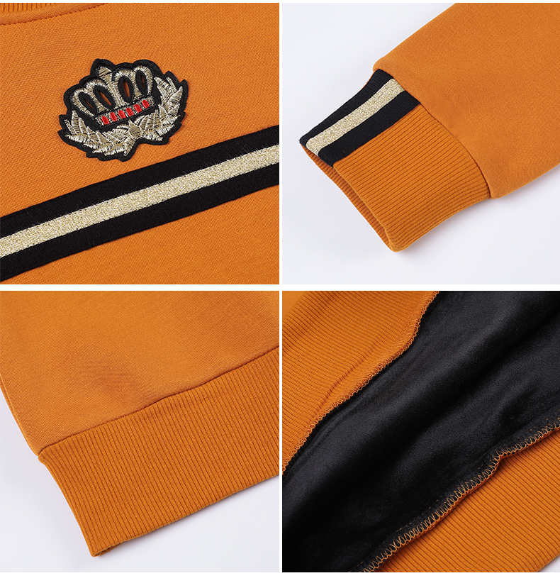 Tenue de loisirs femme      - Ref 3239722 Image 45