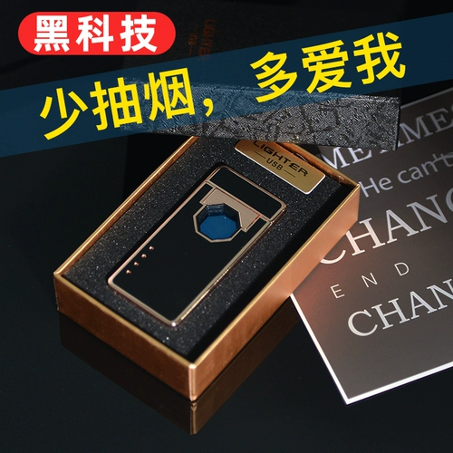 Подарок на день рождения мужчине папе, другу, мужу, особенный элитный душевный, практичный и креативный сюрприз ко Дню святого Валентина.