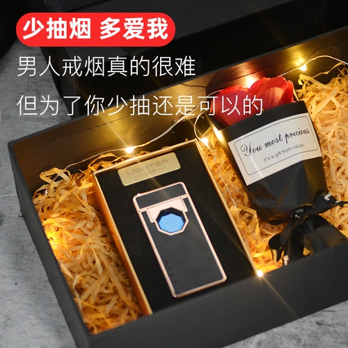 Подарок на день рождения мужчине папе, другу, мужу, особенный элитный душевный, практичный и креативный сюрприз ко Дню святого Валентина.