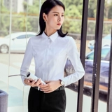 Рубашка, лонгслив, комбинезон, пуховик, классический костюм, комплект