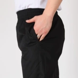 Комбинезон, пуховик, рабочие кофейные штаны