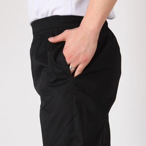 Комбинезон, пуховик, кофейные штаны