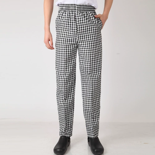 Комбинезон, пуховик, кофейные штаны