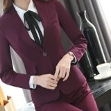 Лонгслив, нарукавники, комплект, комбинезон, классический костюм, пиджак классического кроя