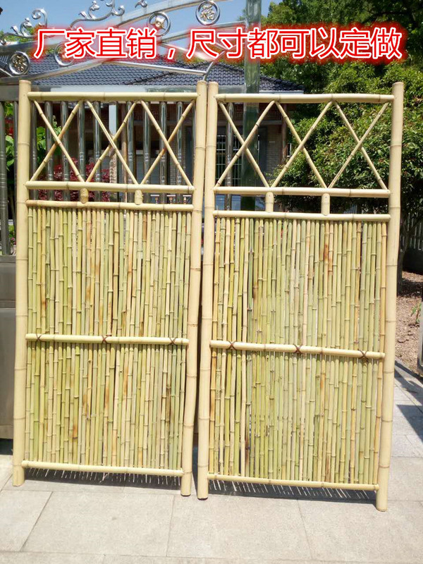 Anti-Corrosion Bamboo Fence, Bamboo Picket Fence, Wall Fence, Flower Fence, Garden Partition, Screen, Bamboo Door, Bamboo Screen, Bamboo Partition Anti-Corrosion Bamboo Fence, Bamboo Picket Fence, Wall Fence, Flower Fence, Garden Partition, Screen, Bamboo Door, Bamboo Screen, Bamboo Partition