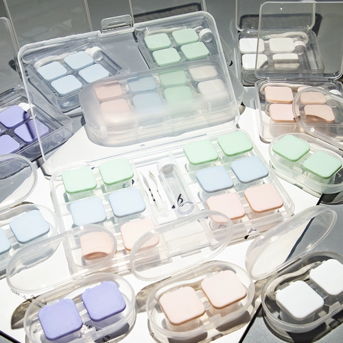 暅 暅 S in in    鐬 鐬 洅 洅 愬   ゅ 箙瑁 呯 呯 绾 ﹀ ﹀ ﹀ 鎼 皯 皯 皬 皬 敹绾 敹绾 敹绾 敹绾 敹绾 敹绾 敹绾 敹绾 敹绾 皬 皬 敹绾 敹绾 敹绾 敹绾 敹绾 敹绾 敹绾 敹绾敹绾 敹绾 敹绾 敹绾 敹绾 敹绾 敹绾 敹绾 敹绾 敹绾