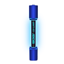 sqg fish tank sterilization lamp UV ultraviolet diving sterilization lamp to remove algae and remove green timed built-in special disinfection lamp