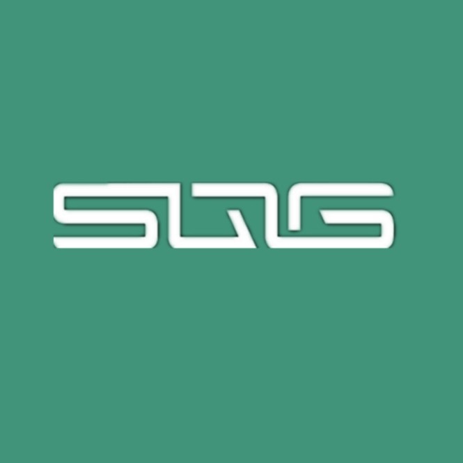 sqg旗舰店的LOGO