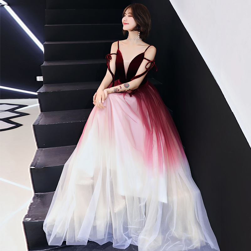 Robe du soir      - Ref 3212835 Image 4