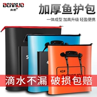 鎻愯 呮 鎻愯 姢鍖 姢鍖  锷犲 澶 氩 氩 鑳绋 鑳绋 斿叿 挀 鍖呴 挀 楸 楸 楸 阒 阒 阒 阒 鎶 彔 旀姢 旀姢 旀埛 旀埛 旀埛 旀埛 旀埛 旀埛旀埛 旀埛 旀埛 旀埛 旀埛 旀埛 旀姢 旀姢 旀姢 旀姢 旀姢 旀姢 旀姢 旀姢 旀姢 旀姢 旀姢 旀姢 旀姢 旀姢