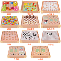 Go China chess Chinese chess game playing children chess children beginner pupils chi chess class