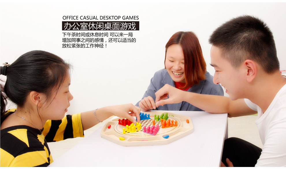 Checkers bay cờ vua năm cờ vua arena cờ vua dành cho người lớn ban trò chơi trẻ em sinh viên người mới bắt đầu cờ vua đồ chơi giáo dục thế giới đồ chơi bằng gỗ