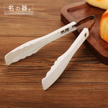 Famous plastic bread clip Food clip Cake clip Pastry clip Plastic clip Bread clip Snack clip Food clip