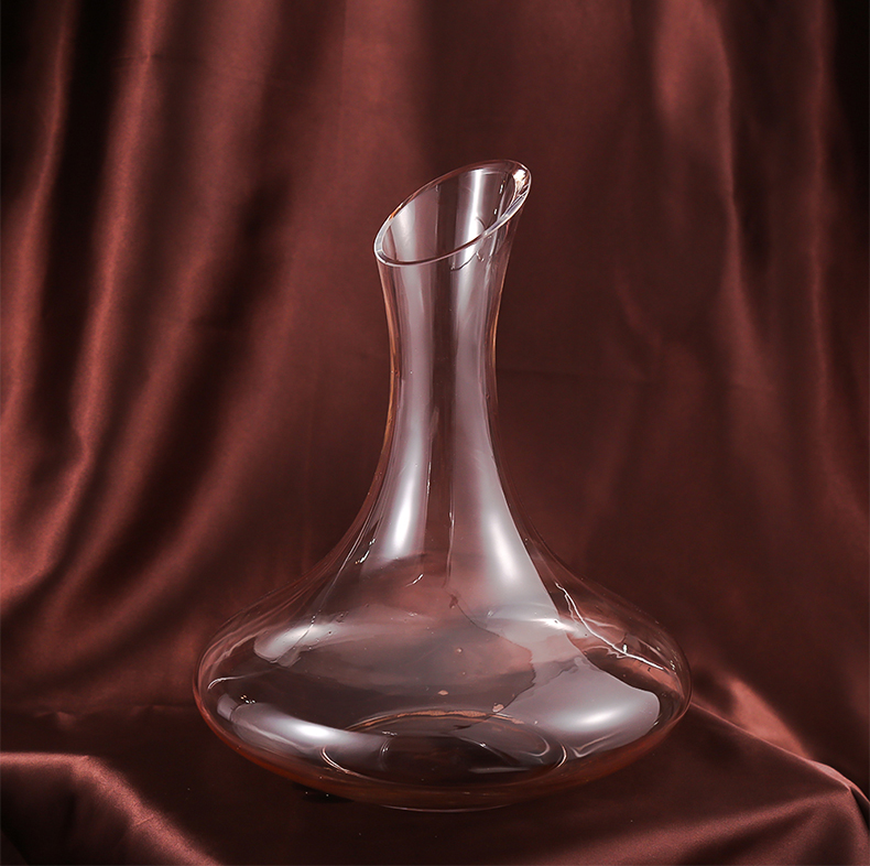 Decanter rượu vang decanter nhà rượu decanter hangover kính rượu vang decanter rượu vang decanter ly uống rượu whisky