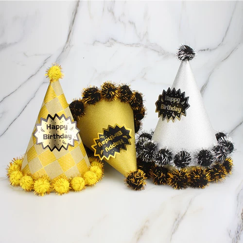 Вечернее платье для взрослых, бейсболка, детский ободок, шапка, популярно в интернете, наряжаться