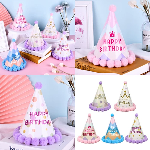 Вечернее платье для взрослых, бейсболка, детский ободок, шапка, популярно в интернете, наряжаться