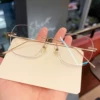 Товары от jucare眼镜旗舰店