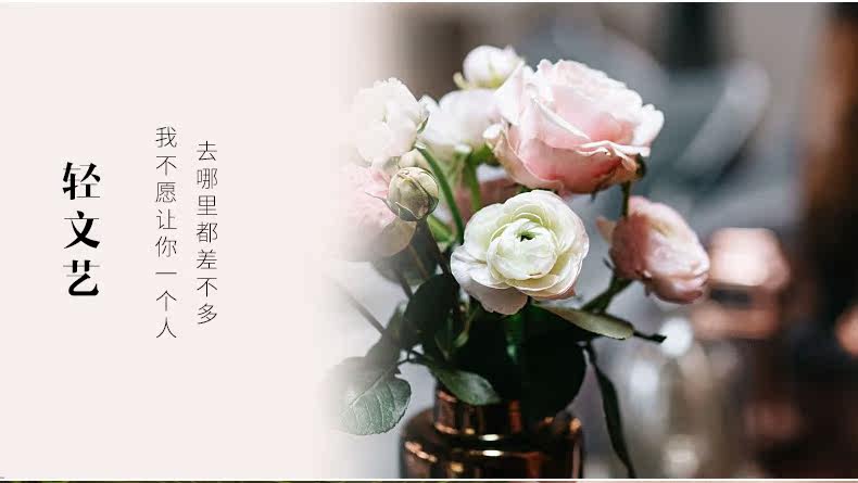 Montures de lunettes JUCARE en Alliage de nickel - Ref 3140809 Image 8