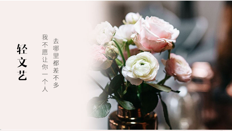 Montures de lunettes JUCARE en Alliage de nickel - Ref 3139928 Image 8