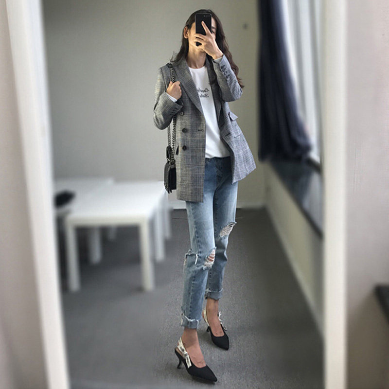 Veste pour femme      en Polyester - Ref 3220765 Image 4