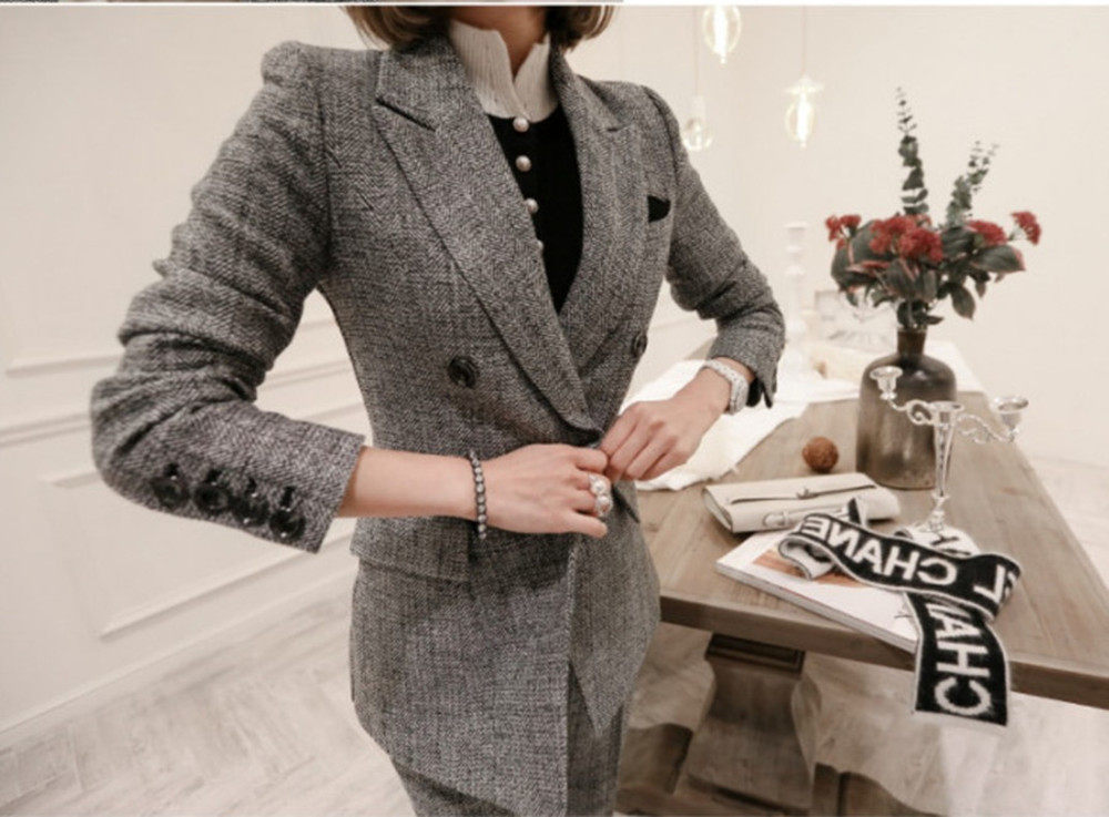 Veste pour femme      en Polyester - Ref 3220316 Image 10