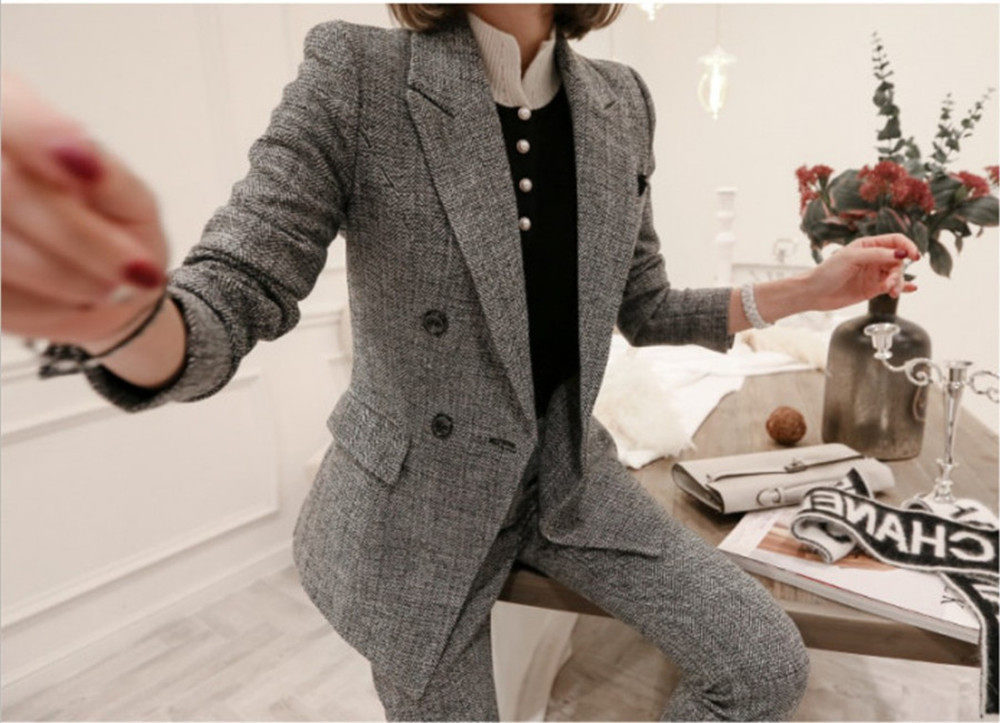 Veste pour femme      en Polyester - Ref 3220316 Image 9