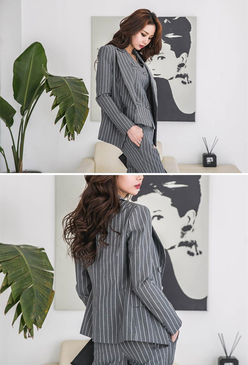 Veste pour femme - Ref 3218635 Image 12