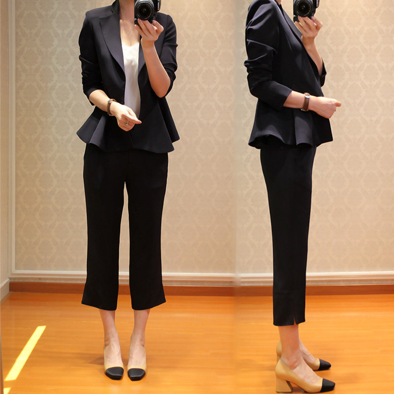 Veste pour femme      en Polyester - Ref 3221278 Image 3