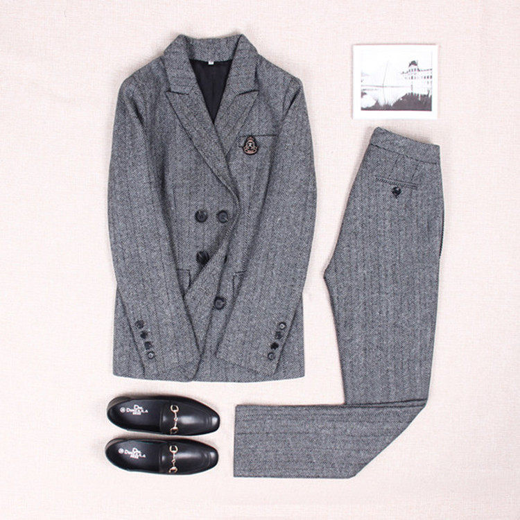 Veste pour femme      en Polyester - Ref 3219974 Image 17