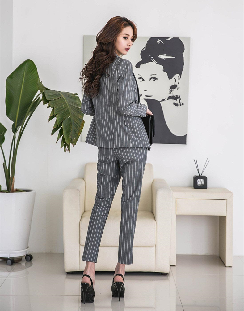 Veste pour femme - Ref 3218635 Image 10