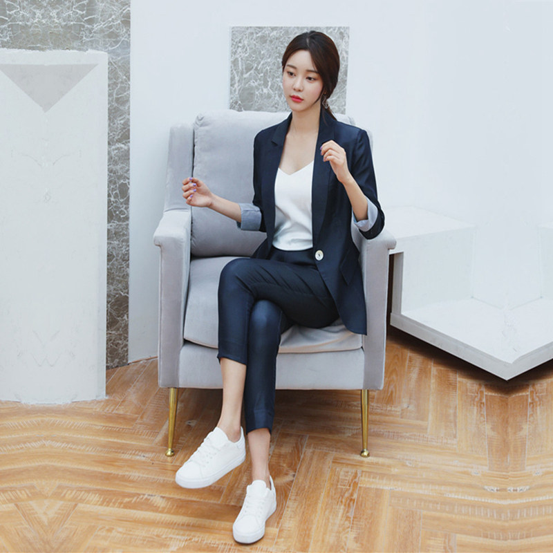 Veste pour femme      en Polyester - Ref 3220827 Image 5