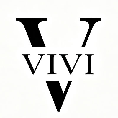 VIVI 严选代购