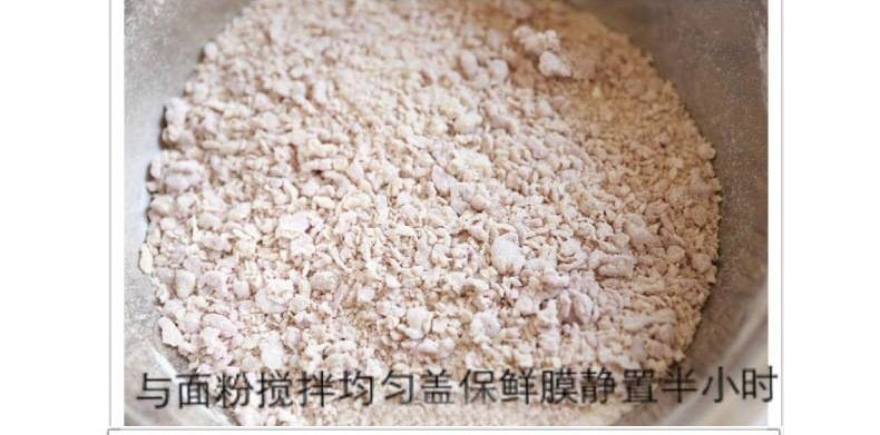 Thép không gỉ rau quả cắt khuôn cà rốt kiểu dáng khuôn cookie bé bướm mặt in khuôn - Tự làm khuôn nướng khuôn bánh kẹp tàn ong bằng điện
