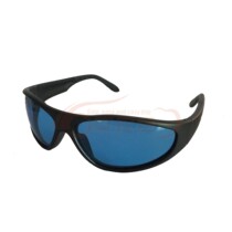 Foreign Trade Greenhouse greenhouse anti-glare HPS LED HID sodium lamp goggle plant growth tonic light glasses