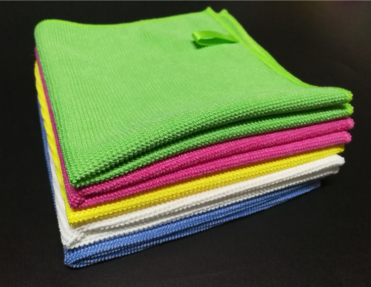 Currently, clean cloth clean cloth screen clean cloth dust-free cloth strong absorption without coating fine fiber cloth