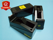 Anti-static tape seat (large medium and small) ESD anti-static tape table clean room tape tape tape paper cutting machine