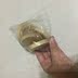 Orff nhạc cụ đồ chơi mẫu giáo ba-rưỡi ban nhạc nhảy castanets - Đồ chơi nhạc cụ cho trẻ em đàn cho bé Đồ chơi nhạc cụ cho trẻ em