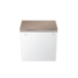 tủ lạnh đông Tủ đông Haier / Haier nhiệt độ cực thấp 200 lít Nhà đông lạnh đông lạnh BC / BD-200HEGW - Tủ đông tủ trữ sữa đông mini Tủ đông