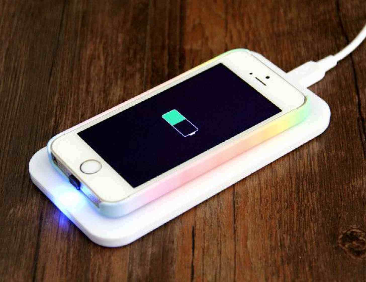 爲什麼iphone不能關機充電 淘寶海外