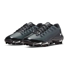 Обувь для регби nike耐克 女防滑运动钉鞋vapor edge