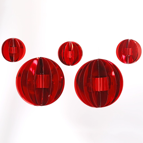 Свадебное творческое зеркало последовательно свадебная сцену