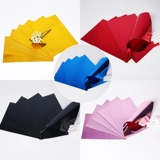 PE Noodle Jiuyatang     P 榍熳 榍熳 榍熳 総 総 総 総 総 総 総 総 総 総 総 総 総 総