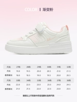 Градиент порошок 0110 [четыре сезона кожи]