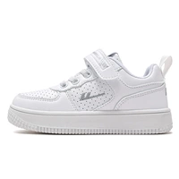 WPDWZ0039-Silver