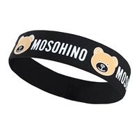 С медвежатами, 4см