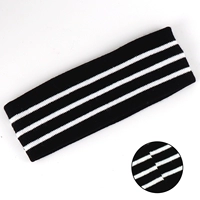 8#Белая полоса